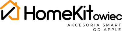 HomeKitowiec logo