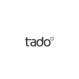 Tado